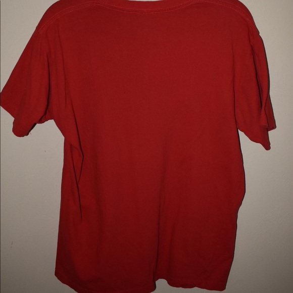 💔SOLD💔 - Picture 6 of 8